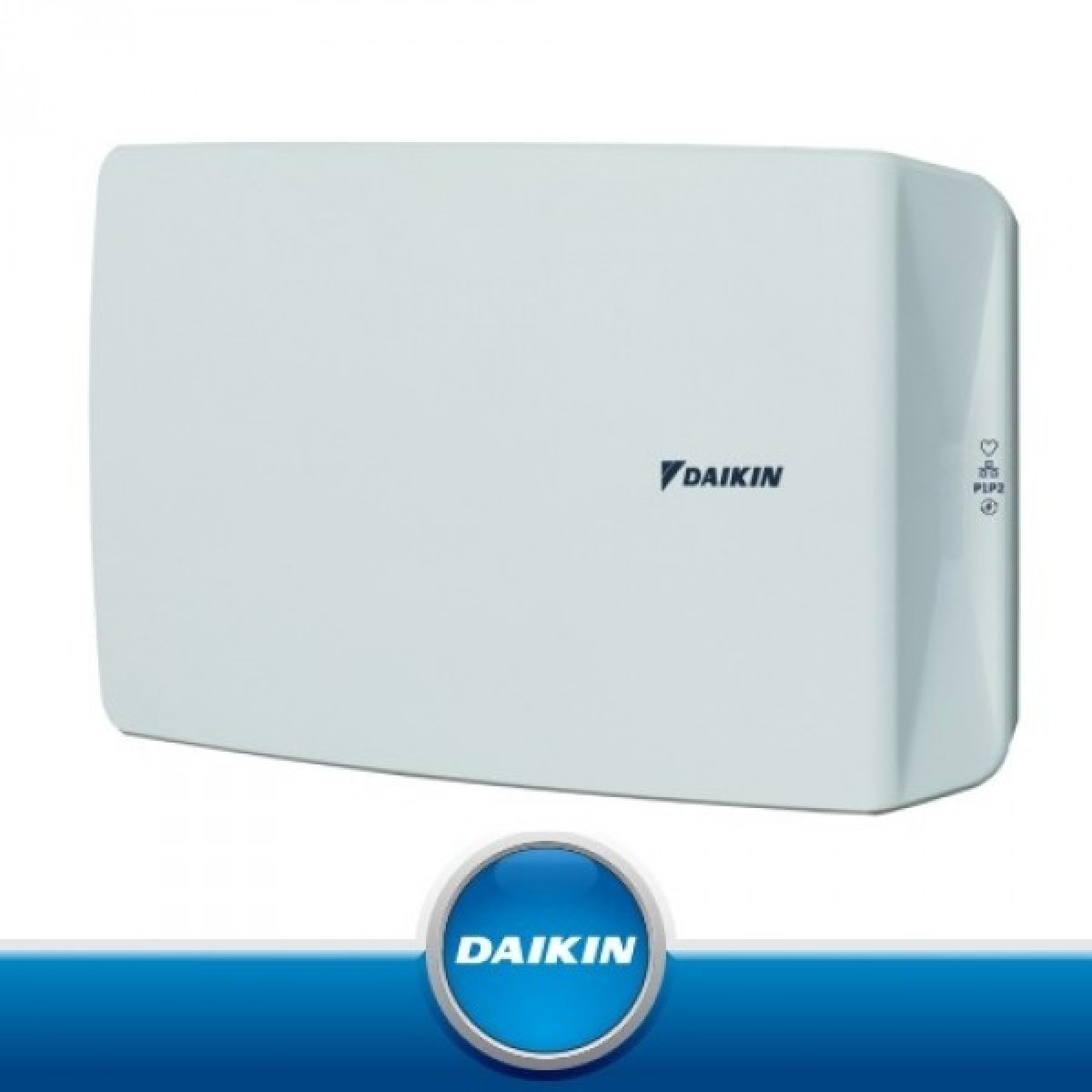 DAIKIN LAN adapteris skirtas šilumos siurbliams su fotovoltikos pajungimu BRP069A61 DAIKIN LAN adapteris skirtas šilumos siurbliams su fotovoltikos pajungimu BRP069A61