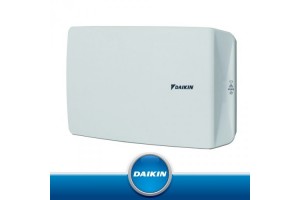 DAIKIN LAN adapteris skirtas šilumos siurbliams su fotovoltikos pajungimu BRP069A61 DAIKIN LAN adapteris skirtas šilumos siurbliams su fotovoltikos pajungimu BRP069A61