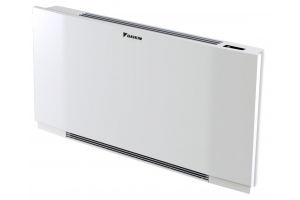 Daikin pastatomas fankoilas šildymo galia 2,32kW, vėsinimo galia 1,98 kW FWXV20ABTV3 Daikin pastatomas fankoilas šildymo galia 2,32kW, vėsinimo galia 1,98 kW FWXV20ABTV3