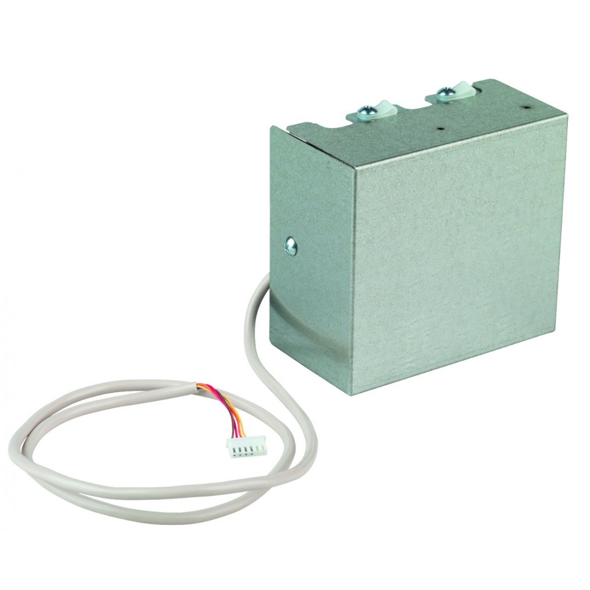 DAIKIN adapteris BRP4A50A