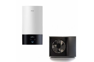 Daikin Altherma 3 R MT ELBX12E6V-ERRA12EW1 9,97 kW be vandens talpos, su vėsinimo funkcija, su 6 kW tenu, 400V-400V Daikin Altherma 3 R MT ELBX12E6V-ERRA12EW1 9,97 kW be vandens talpos, su vėsinimo funkcija, su 6 kW tenu, 400V-400V