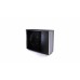 Daikin Altherma 3 R MT  ELBX12E6V-ERRA12EW1 9,97 kW be vandens talpos, su vėsinimo funkcija, su 6 kW tenu, 400V-400V 