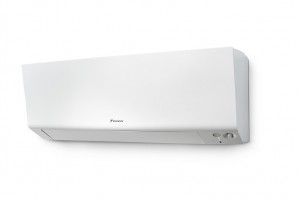 Šilumos siurblio DAIKIN MULTISPLIT INVERTER sieninis Perfera vidinis blokas FTXM60A Šildymo galia 7.0 kW, Šaldymo 6.0 kW Freonas R32 Šilumos siurblio DAIKIN MULTISPLIT INVERTER sieninis Perfera vidinis blokas FTXM60A Šildymo galia 7.0 kW, Šaldymo 6.0 kW Freonas R32