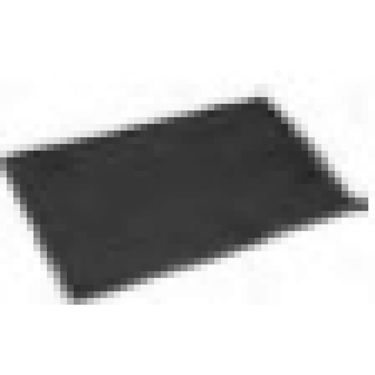 G3 filtras 10 mm storis Brofer FTRGALAXY G3 filtras 10 mm storis Brofer FTRGALAXY