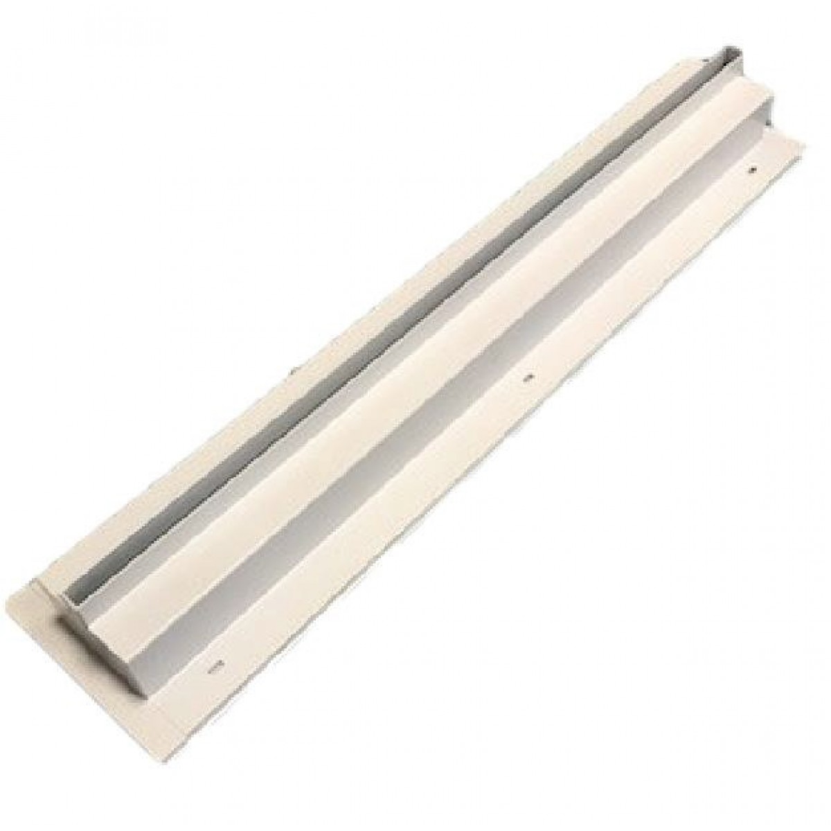 Plyšinis priglaistomas difuzorius Brofer d75 PD600