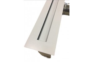 Plyšinis difuzorius Brofer d75 PDR600 Plyšinis difuzorius Brofer d75 PDR600