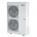 Šilumos siurblys Oras-oras Cooper&Hunter Nordic Commercial palubinis-grindinis CH-IF140RK/CH-IU140RM Šildymo galia 15,50kW, Šaldymo galia 13,40kW Freonas R32 Šilumos siurblys Oras-oras Cooper&Hunter Nordic Commercial palubinis-grindinis CH-IF140RK/CH-IU140RM Šildymo galia 15,50kW, Šaldymo galia 13,40kW Freonas R32