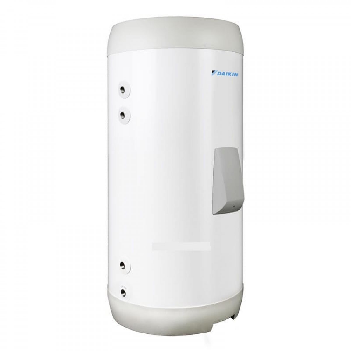 Vandens šildytuvas DAIKIN EKHWS180D3V3 180L talpa su pavara ir dezinfekc., 3 kW, 230 V Vandens šildytuvas DAIKIN EKHWS180D3V3 180L talpa su pavara ir dezinfekc., 3 kW, 230 V
