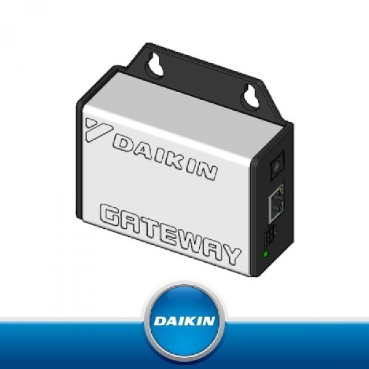 Daikin tinklo sąsaja ECH20 talpoms, EHS157056