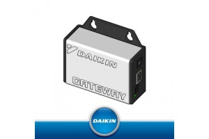 Daikin tinklo sąsaja ECH20 talpoms, EHS157056 Daikin tinklo sąsaja ECH20 talpoms, EHS157056