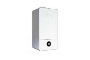 Dujinis kondensacinis katilas Bosch Condens 7700i W GC7700iW 42P 44,4 kW montuojamas su tūriniu vandens šildytuvu 7736902887 Dujinis kondensacinis katilas Bosch Condens 7700i W GC7700iW 42P 44,4 kW montuojamas su tūriniu vandens šildytuvu 7736902887