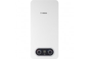 Dujinis karšto vandens šildytuvas Bosch Hydro 4300 23 kW WRD14-4 KG R 7736505637 Dujinis karšto vandens šildytuvas Bosch Hydro 4300 23 kW WRD14-4 KG R 7736505637