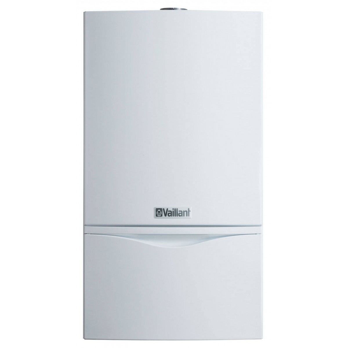 Dujinis atmosferinis katilas Vaillant atmoTEC plus VUW 194/4-5, šild. galia 20kW, K.V.R. galia 22,2kW (10024483) Dujinis atmosferinis katilas Vaillant atmoTEC plus VUW 194/4-5, šild. galia 20kW, K.V.R. galia 22,2kW (10024483)