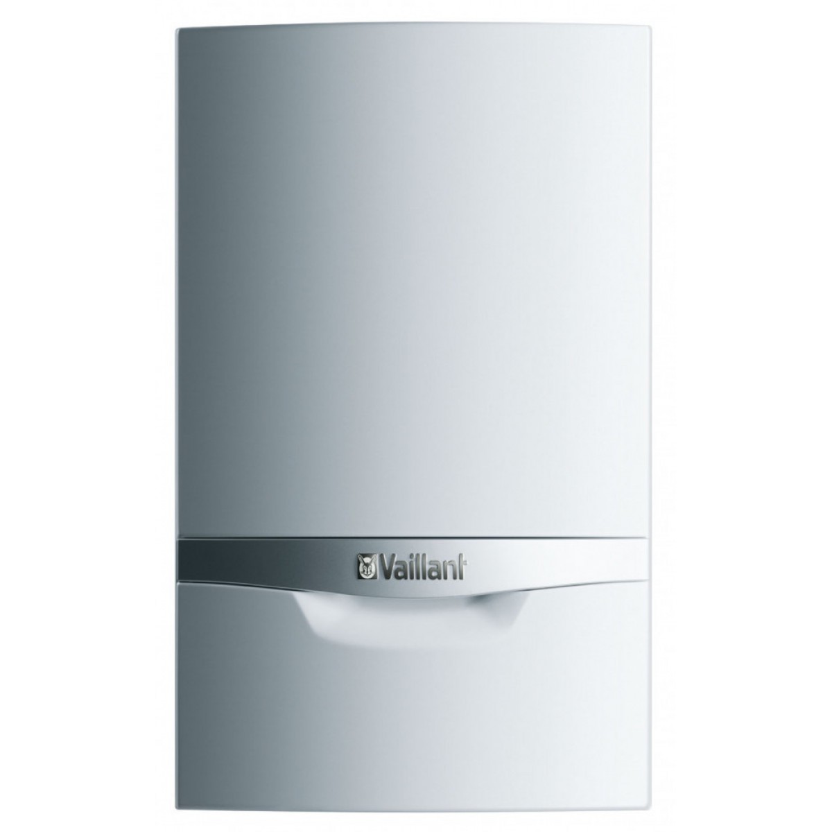 Dujinis kondensacinis katilas Vaillant ecoTEC plus VU INT III 166/5-5 montuojamas su tūriniu vandens šildytuvu 16 kW (10016208) Dujinis kondensacinis katilas Vaillant ecoTEC plus VU INT III 166/5-5 montuojamas su tūriniu vandens šildytuvu 16 kW (10016208)