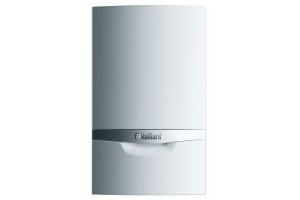 Dujinis kondensacinis katilas Vaillant ecoTEC plus VU INT III 166/5-5 montuojamas su tūriniu vandens šildytuvu 16 kW (10016208) Dujinis kondensacinis katilas Vaillant ecoTEC plus VU INT III 166/5-5 montuojamas su tūriniu vandens šildytuvu 16 kW (10016208)