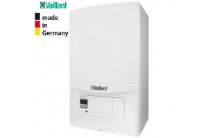 Dujinis kondensacinis katilas Vaillant ecoTEC plius VU OE 486/5-5 montuojamas su tūriniu vandens šildytuvu 48 kW (10021534) Dujinis kondensacinis katilas Vaillant ecoTEC plius VU OE 486/5-5 montuojamas su tūriniu vandens šildytuvu 48 kW (10021534)