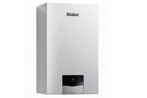 Dujinis kondensacinis katilas Vaillant ecoTEC plus VUW 40CS/1-5 (N-INT3), K.V.R. galia 40 kW (10024661) Dujinis kondensacinis katilas Vaillant ecoTEC plus VUW 40CS/1-5 (N-INT3), K.V.R. galia 40 kW (10024661)