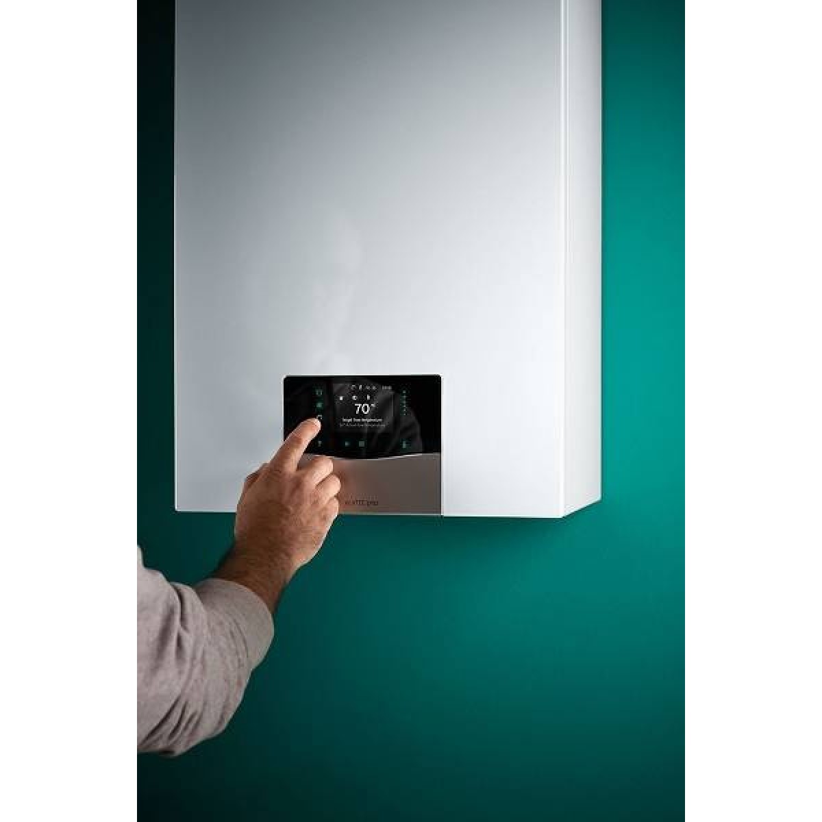 Dujinis kondensacinis katilas Vaillant ecoTEC plus VU 25CS/1-5 (N-INT3), šild. galia 24,7 kW, galia V.Š. 27,5 kW K2VAI-10024656 Dujinis kondensacinis katilas Vaillant ecoTEC plus VU 25CS/1-5 (N-INT3), šild. galia 24,7 kW, galia V.Š. 27,5 kW K2VAI-10024656