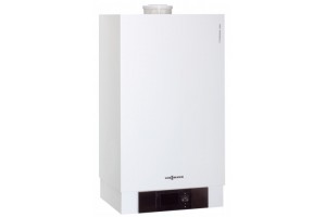 Dujinis kondensacinis katilas VIESSMANN Vitodens 200-W 60 kW su Vitotronic-200 šildymas, karšto vandens ruošimas, jungiant prie tūrinio vandens šildytuvo B2HAI42 Dujinis kondensacinis katilas VIESSMANN Vitodens 200-W 60 kW su Vitotronic-200 šildymas, karšto vandens ruošimas, jungiant prie tūrinio vandens šildytuvo B2HAI42