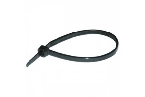 Užtrauktukai, ilgis 80 cm Brofer FSN780 (1 vnt.) Užtrauktukai, ilgis 80 cm Brofer FSN780 (1 vnt.)