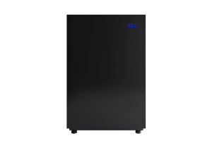 Pramoninis geoterminis šilumos siurblys IGLU Max 36, šildymo galia 35,5kW, R407C Pramoninis geoterminis šilumos siurblys IGLU Max 36, šildymo galia 35,5kW, R407C