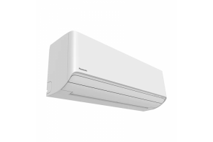 Šilumos siurblio Panasonic Multi Split INVERTER sieninis CS-Z25ZKEW vidinis blokas, šildymo galia 3,6 kW, šaldymo 2,5 kW Freonas R32 Šilumos siurblio Panasonic Multi Split INVERTER sieninis CS-Z25ZKEW vidinis blokas, šildymo galia 3,6 kW, šaldymo 2,5 kW Freonas R32