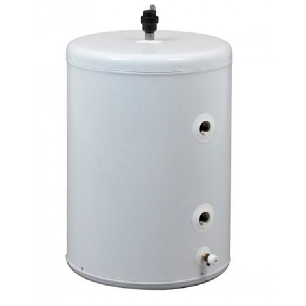 Akumuliacinė talpa Panasonic PAW-BTANK50L-2