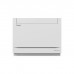 Šilumos siurblys Panasonic Etherea INVERTER grindinis CS-Z25UFEAW-1+CU-Z25UFEA-1, šildymo galia 3,40 kW, šaldymo 2,50 kW Freonas R32 Šilumos siurblys Panasonic Etherea INVERTER grindinis CS-Z25UFEAW-1+CU-Z25UFEA-1, šildymo galia 3,40 kW, šaldymo 2,50 kW Freonas R32