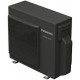 Šilumos siurblio Panasonic Multi Split INVERTER CU-2Z50ABEC išorinis blokas, šildymo galia 6,4 kW, šaldymo 5,0 kW Freonas R32 Šilumos siurblio Panasonic Multi Split INVERTER CU-2Z50ABEC išorinis blokas, šildymo galia 6,4 kW, šaldymo 5,0 kW Freonas R32