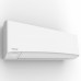 Panasonic Etherea Inverter+ šilumos siurblys CS-NZ25YKE+CU-NZ25YKE, inverter, šildymo 3,40 kW, šaldymo 2,5 kW Freonas R32 Panasonic Etherea Inverter+ šilumos siurblys CS-NZ25YKE+CU-NZ25YKE, inverter, šildymo 3,40 kW, šaldymo 2,5 kW Freonas R32