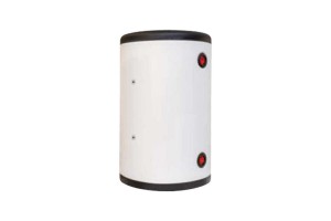 Akumuliacinė talpa Panasonic PAW-BTANKG200L Akumuliacinė talpa Panasonic PAW-BTANKG200L