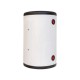 Akumuliacinė talpa Panasonic PAW-BTANKG200L Akumuliacinė talpa Panasonic PAW-BTANKG200L