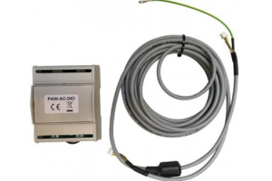 Šilumos siurblio Panasonic sąsają, sausojo kontakto PCB-įjungimo ir išjungimo PAW-AC-DIO Šilumos siurblio Panasonic sąsają, sausojo kontakto PCB-įjungimo ir išjungimo PAW-AC-DIO
