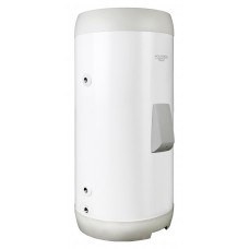 Nerūd. plieno karšto vandens ruošimo talpa - vandens šildytuvas Panasonic 192 L, PAW-TD20C1E5