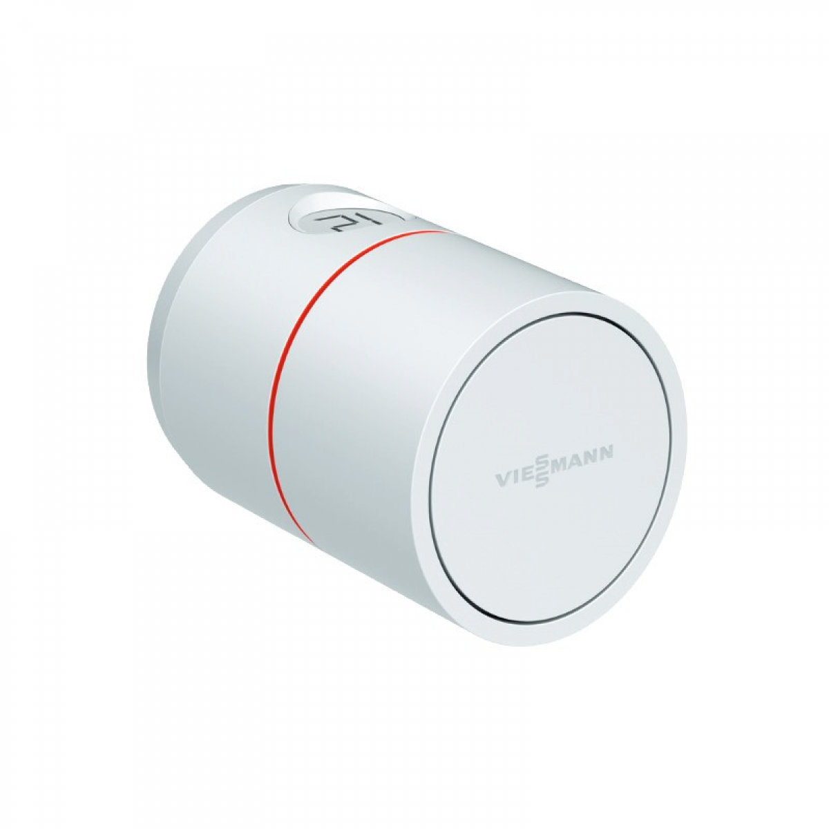 VICare radiatoriaus termostatas ZK03840 VICare radiatoriaus termostatas ZK03840