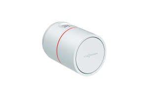 VICare radiatoriaus termostatas ZK03840 VICare radiatoriaus termostatas ZK03840