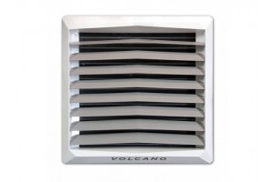 Vandeninis šildytuvas Volcano VR MINI EC, šildymo galia 3-20 kW Vandeninis šildytuvas Volcano VR MINI EC, šildymo galia 3-20 kW