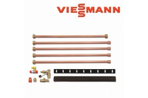 Hidraulikos pajungimai į viršų ZK02960