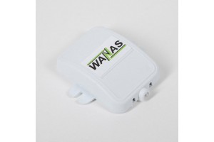 Lauko temperatūros daviklis W-1000 Wanas