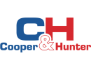 Cooper and Hunter