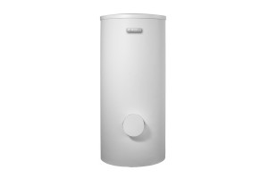 Vandens šildytuvas Bosch W 1000 XC, 1000L talpa, balta 7735500296 Vandens šildytuvas Bosch W 1000 XC, 1000L talpa, balta 7735500296