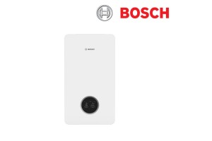 Vidinis sieninis modulis BOSCH COMPRESS 5800i AW, CS5800iAW 12 E, 400V, su 9 kW tenu 8738215709 Vidinis sieninis modulis BOSCH COMPRESS 5800i AW, CS5800iAW 12 E, 400V, su 9 kW tenu 8738215709