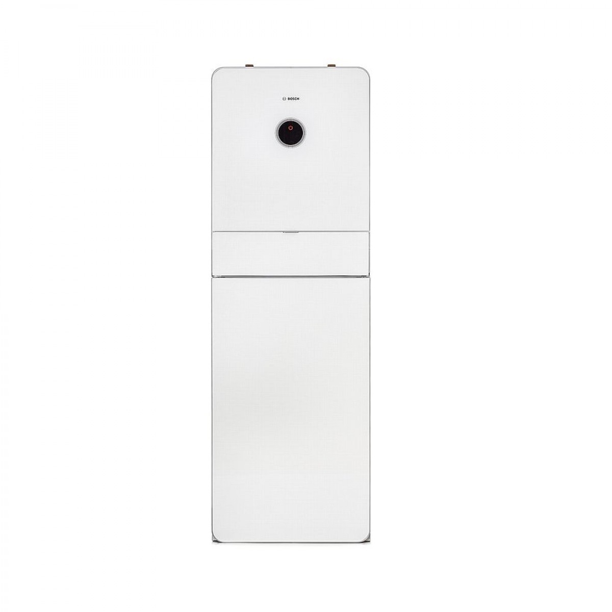 Vidinis sieninis modulis BOSCH COMPRESS 5800i AW, CS5800iAW 12-12 M, 400V, su 12 kW tenu 7738602544 Vidinis sieninis modulis BOSCH COMPRESS 5800i AW, CS5800iAW 12-12 M, 400V, su 12 kW tenu 7738602544