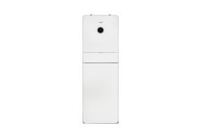 Vidinis sieninis modulis BOSCH COMPRESS 5800i AW, CS5800iAW 12-12 M, 400V, su 12 kW tenu 7738602544 Vidinis sieninis modulis BOSCH COMPRESS 5800i AW, CS5800iAW 12-12 M, 400V, su 12 kW tenu 7738602544