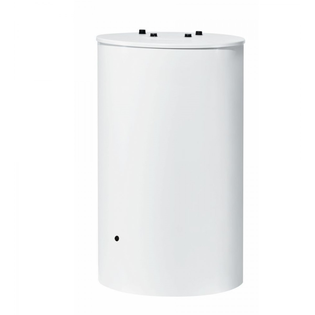 Vandens šildytuvas Bosch WSTB 120-5 O, 115L talpa 8718543216 balta Vandens šildytuvas Bosch WSTB 120-5 O, 115L talpa 8718543216 balta