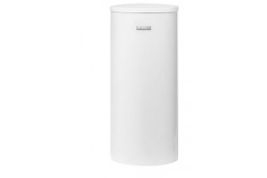 Vandens šildytuvas Bosch WST 160-5 B, 156L talpa 8718543064 balta Vandens šildytuvas Bosch WST 160-5 B, 156L talpa 8718543064 balta