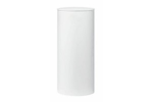Vandens šildytuvas Bosch WSTB 160, 156L talpa 8718545251 balta Vandens šildytuvas Bosch WSTB 160, 156L talpa 8718545251 balta