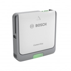 Control-key valdiklis K20RF Bosch 7 738 113 610