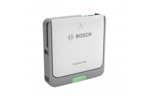 Control-key valdiklis K20RF Bosch 7738113610 Control-key valdiklis K20RF Bosch 7738113610