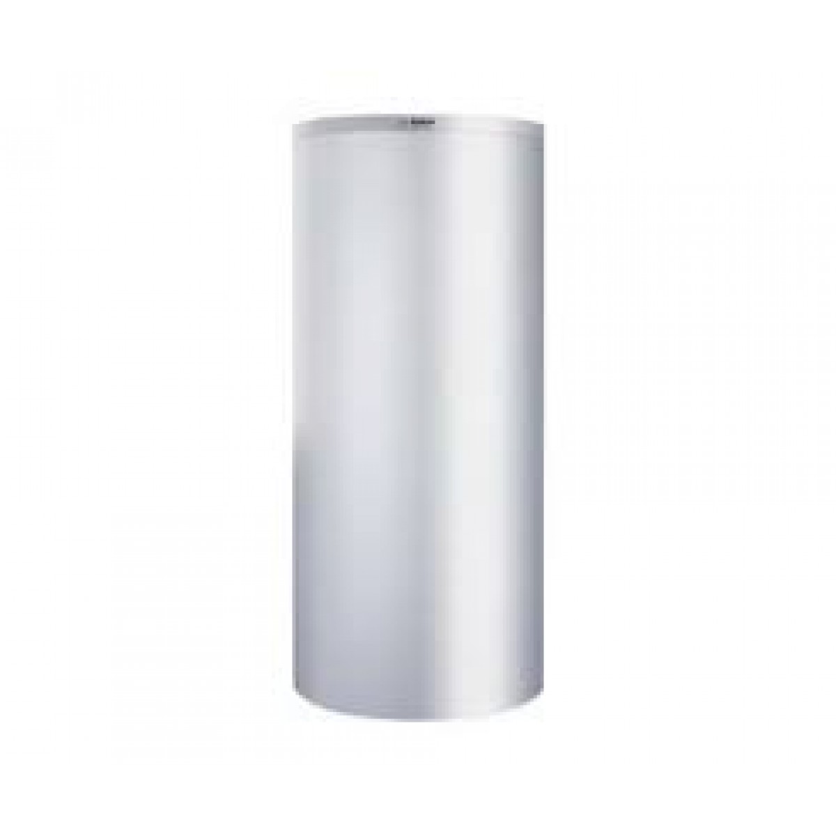 Vandens šildytuvas Bosch CST 500, 525 L talpa, pratekančio srauto pilkas 7735500157 Vandens šildytuvas Bosch CST 500, 525 L talpa, pratekančio srauto pilkas 7735500157
